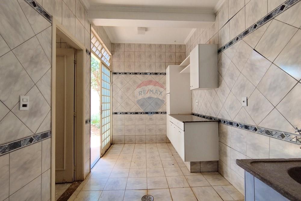 Casa - Venda - Ribeirão Preto , São Paulo - IMG_20260302_112621.jpg - Área de serviço - 780151051-6