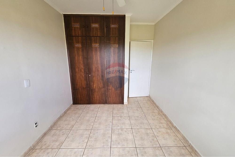 Apartamento - Venda - Ribeirão Preto , São Paulo - WhatsApp Image 2026-01-10 at 14.19.02 (2).jpeg - 780171065-32
