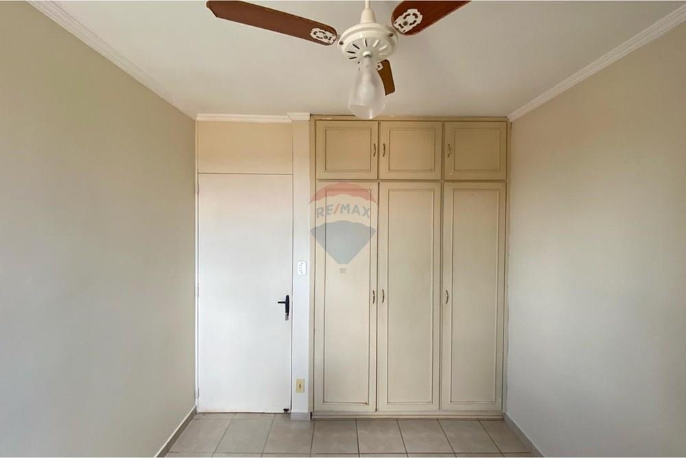 Apartamento - Venda - Ribeirão Preto , São Paulo - WhatsApp.jpeg - 780171024-59