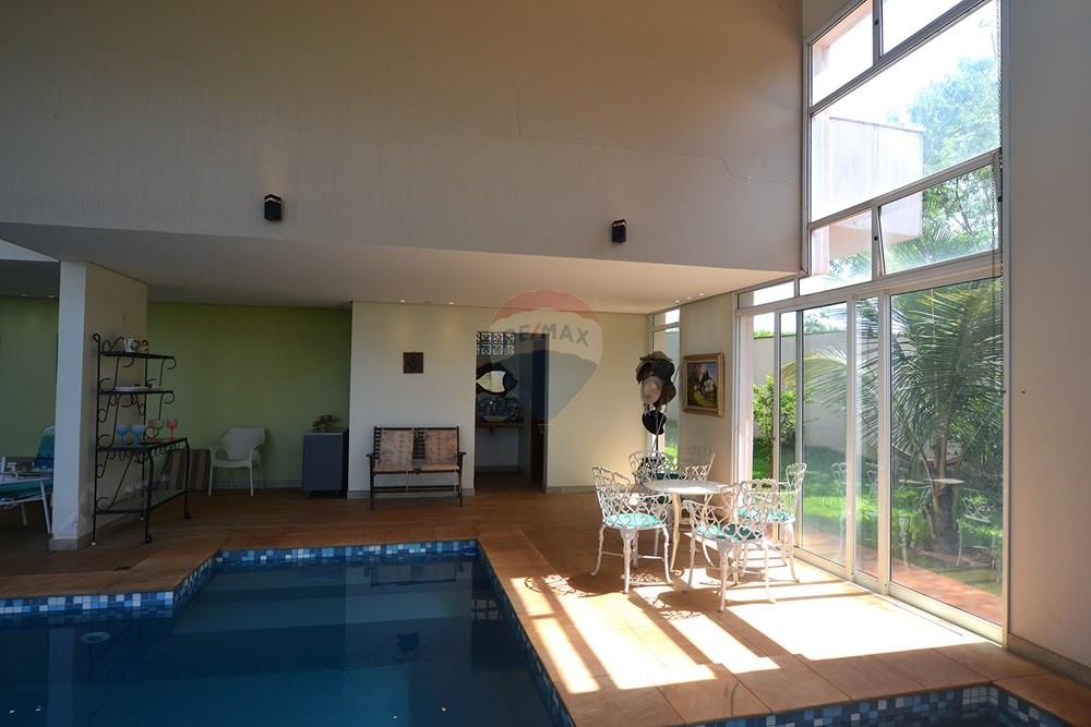 Chácara / Sítio / Fazenda - Venda - Ribeirão Preto , São Paulo - 84 - Copia (2).JPG - 780151006-140