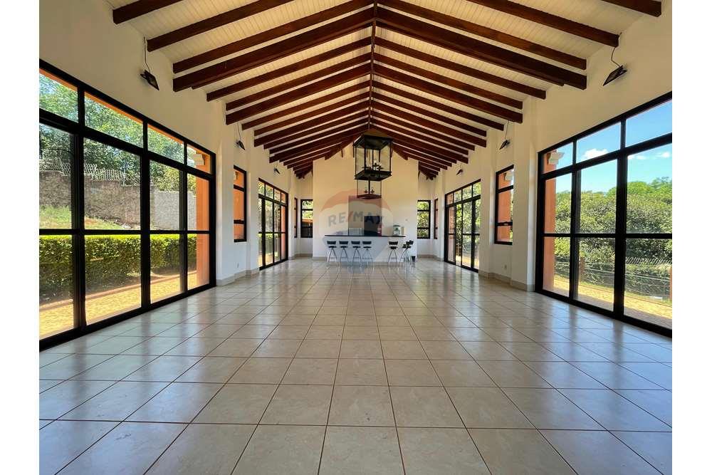 Terreno - Venda - Ribeirão Preto , São Paulo - 224.jpg - 780121001-157