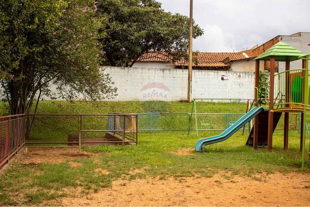 Casa - Venda - São Joaquim da Barra , São Paulo - IMG_2554.jpg - 780301007-14