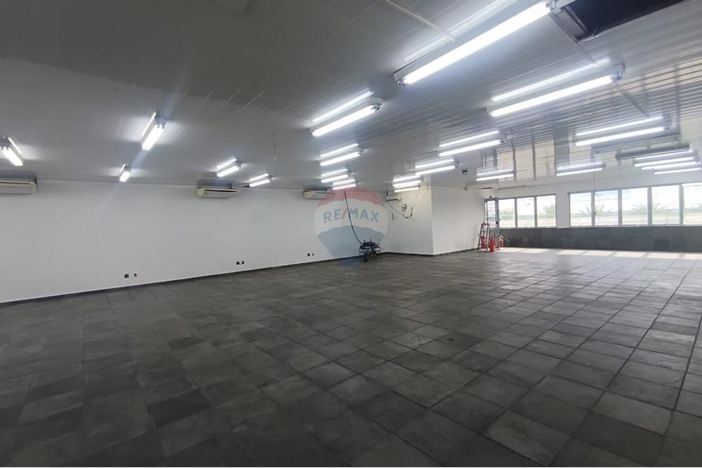 Cj. Comercial/ Sala - Alugar - Ribeirão Preto , São Paulo - IMG-20250320-WA0011.jpg - 780181010-350