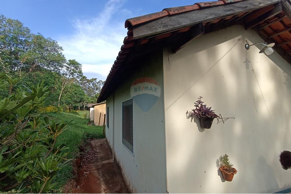 Fazenda - Venda - Cajuru , São Paulo - IMG_20241031_161622.jpg - 780271061-50