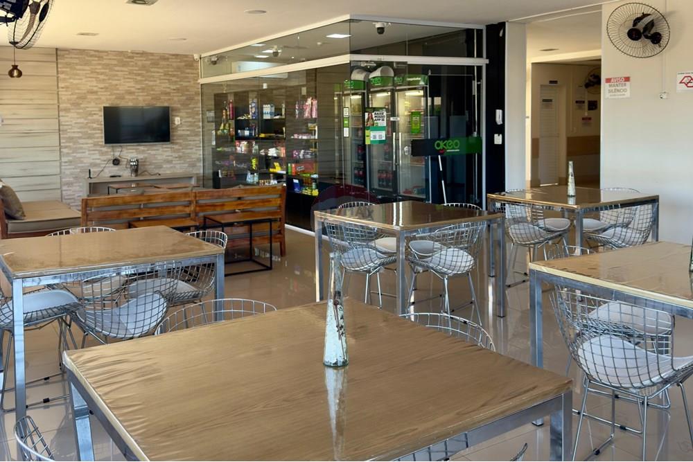 Apartamento - Venda - Ribeirão Preto , São Paulo - WhatsApp Image 2025-09-29 at 22.15.56 (1).jpeg - 780151046-6