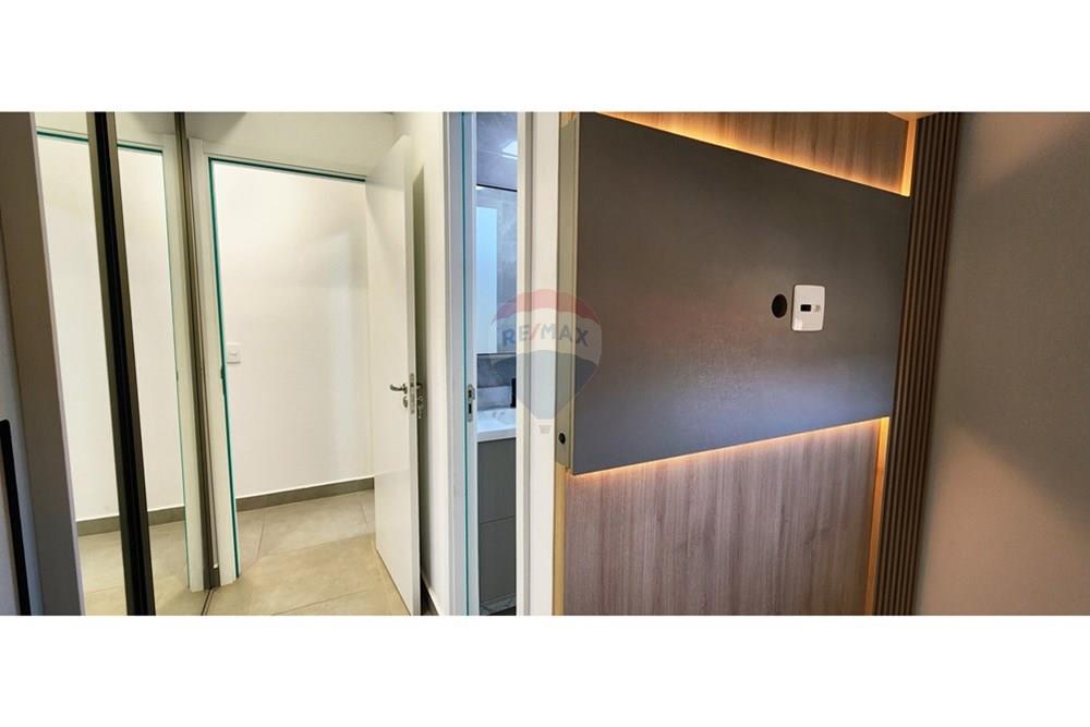 Apartamento - Venda - Ribeirão Preto , São Paulo - 20250927_104338.jpg - 780091032-142