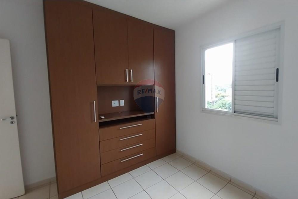 Apartamento - Alugar - Ribeirão Preto , São Paulo - 41.jpeg - Quarto - 780241037-159