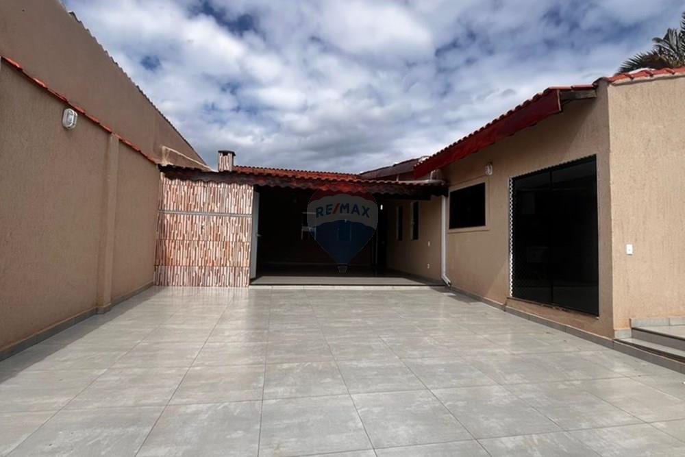 Casa - Venda - Ribeirão Preto , São Paulo - 15.jpg - 780171045-57