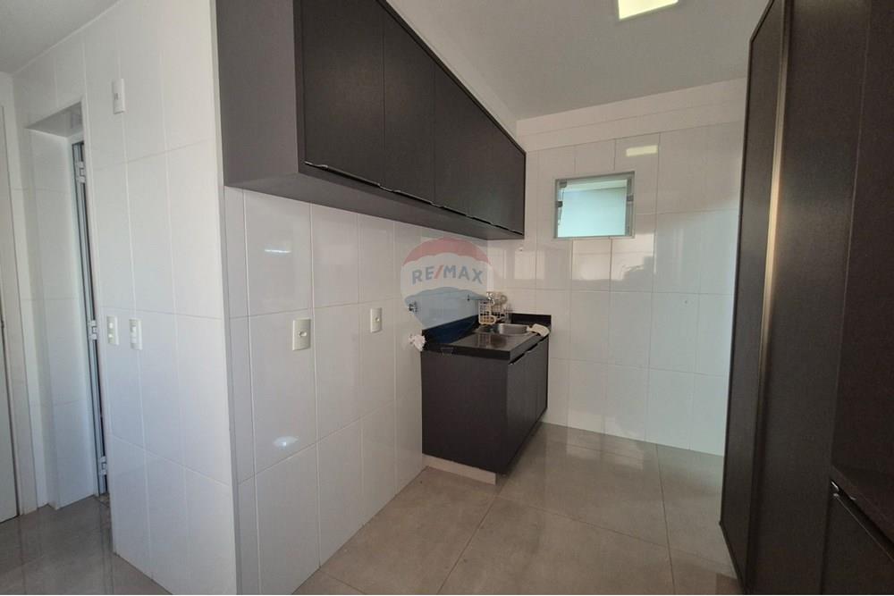 Apartamento - Alugar - Ribeirão Preto , São Paulo - Imagem do WhatsApp de 2025-07-21 à(s) 11.18.15_5bab51fc.jpg - 780181035-325