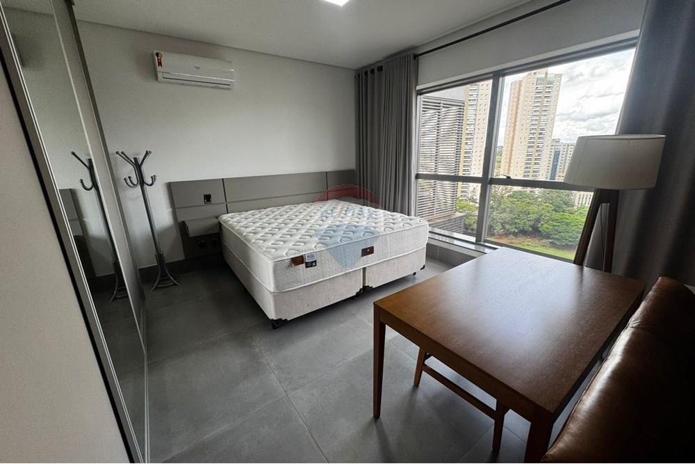 Apartamento - Alugar - Ribeirão Preto , São Paulo - fc5971e3-39b4-43c1-8f4e-0599d1b93c91.jpg - 780071015-500