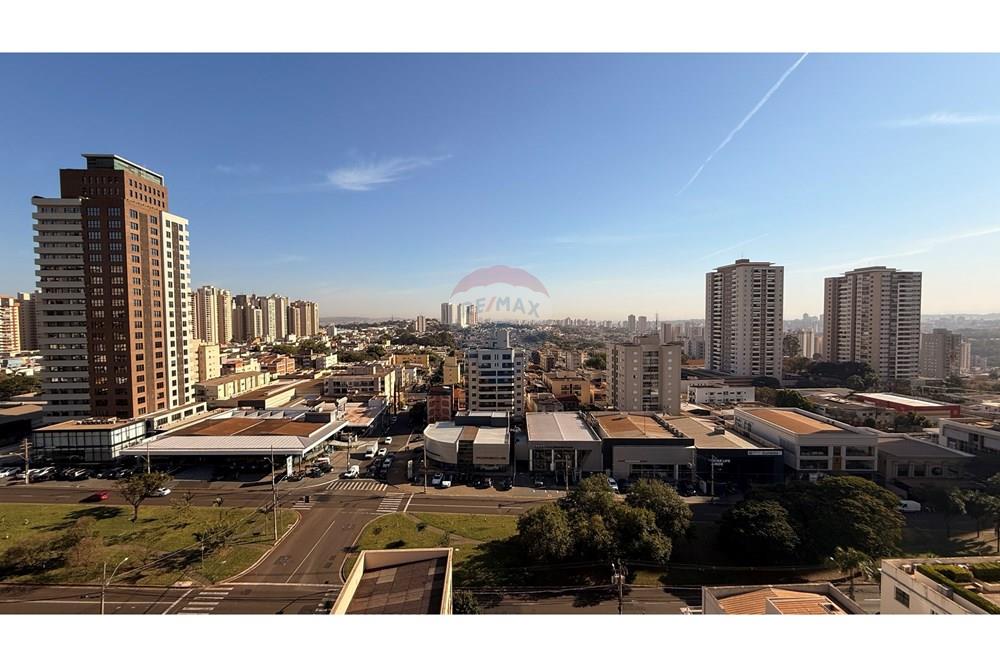Apartamento - Venda - Ribeirão Preto , São Paulo - IMG_0266.JPG - 780121041-7