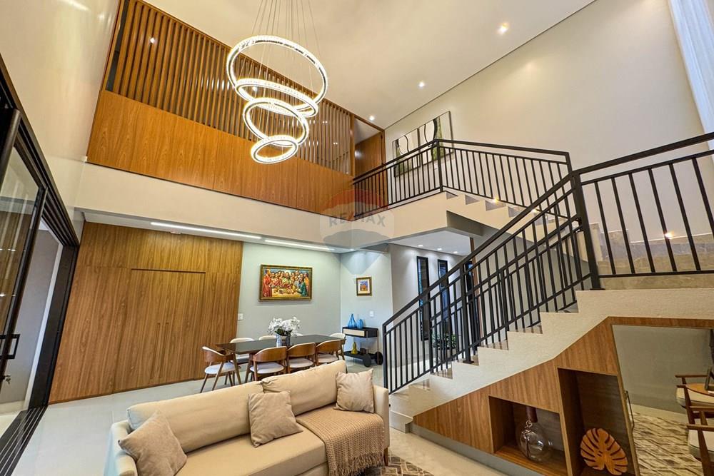 Casa de Condomínio - Venda - Ribeirão Preto , São Paulo - IMG_7881.jpg - 780151047-8