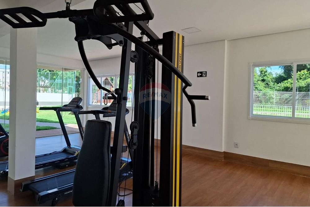 Apartamento - Venda - Ribeirão Preto , São Paulo - 2.jpg - 780171045-27