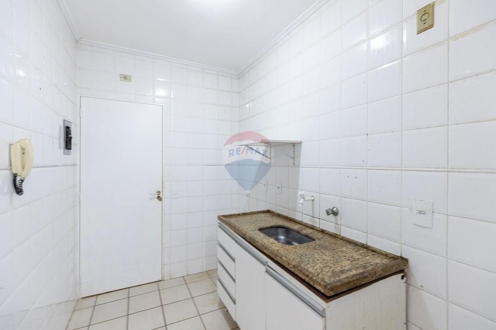 Apartamento - Venda - Ribeirão Preto , São Paulo - 17.jpg - 780091004-131