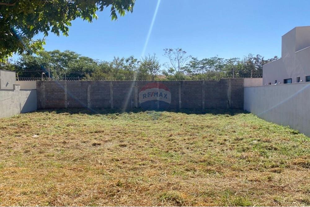 Terreno - Venda - Ribeirão Preto , São Paulo - a6a224ab-83c2-4fe6-8cc7-0eeba55c663c.jpeg - 780281018-10