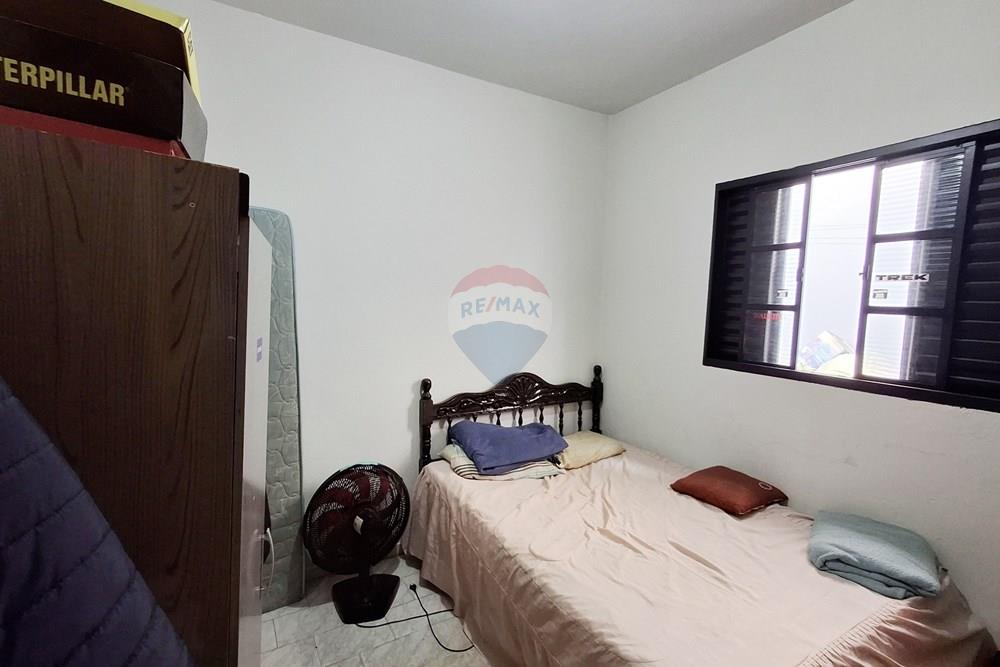 Casa - Venda - Orlândia , São Paulo - 20260123_104108.jpg - 780111048-4