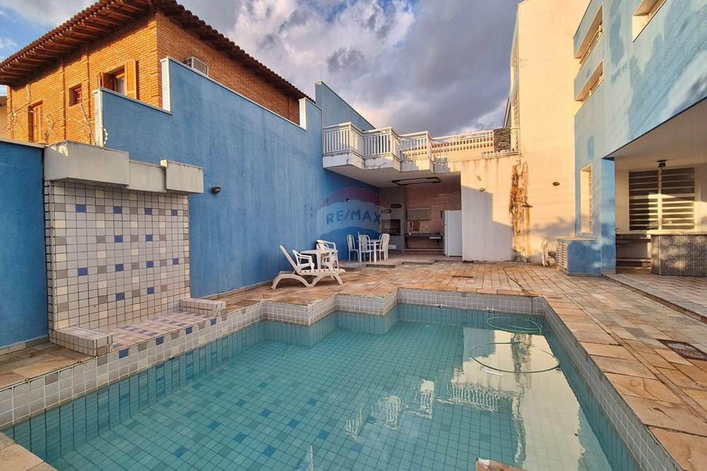 Casa Comercial - Venda - Ribeirão Preto , São Paulo - 20260105_180332.jpg - 780251036-52