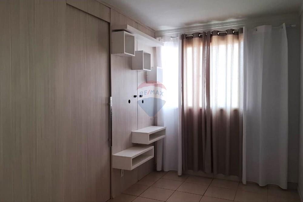 Apartamento - Venda - Ribeirão Preto , São Paulo - painel 4.jpeg - 780171016-99