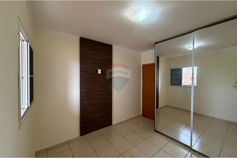 Apartamento - Venda - Ribeirão Preto , São Paulo - WhatsApp Image 2025-12-09 at 14.41.02 (3).jpeg - Quarto - 780091040-59