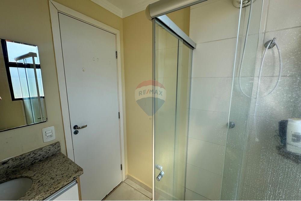 Apartamento - Venda - Ribeirão Preto , São Paulo - IMG_3101.jpg - 780171042-23