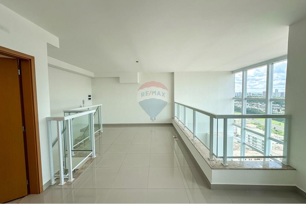 Apartamento - Venda - Ribeirão Preto , São Paulo - IMG_3643.jpg - 780211052-31