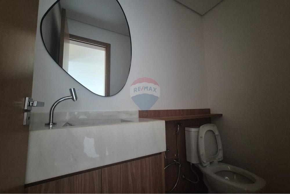 Apartamento - Alugar - Ribeirão Preto , São Paulo - WhatsApp Image 2026-04-06 at 10.36.33.jpeg - 780181035-359