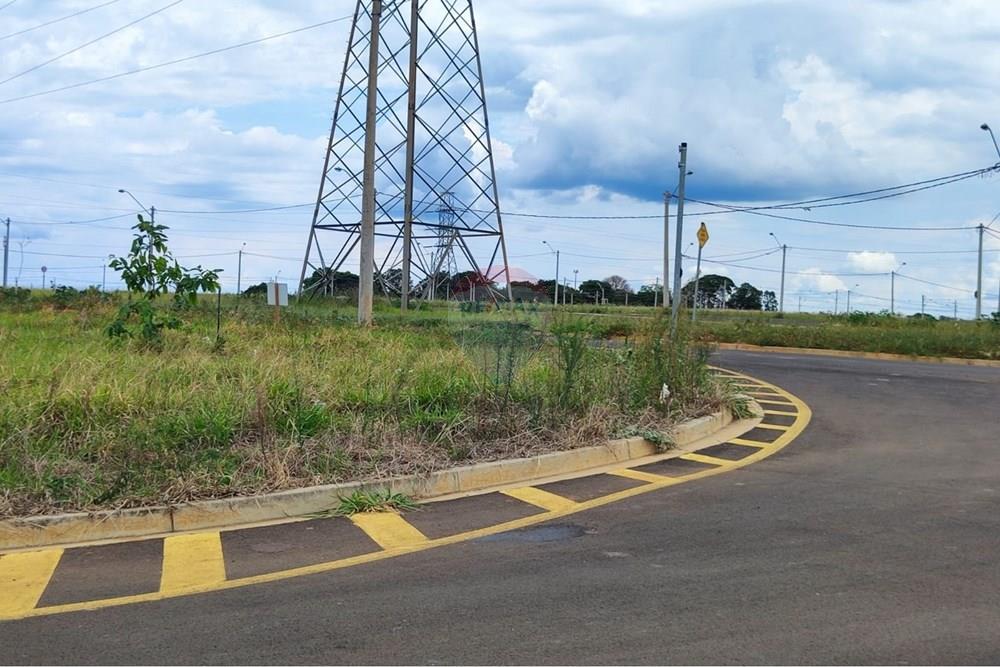 Terreno - Venda - Franca , São Paulo - 8eeaf2eb-1143-4034-9e84-311d97881618 (1).jpg - 780231041-31