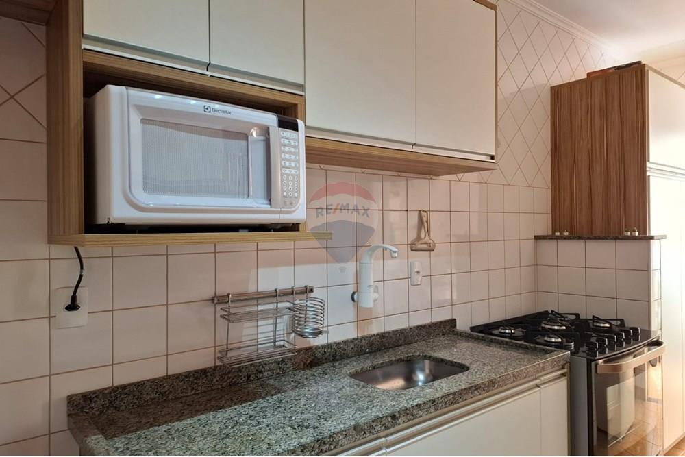 Apartamento - Venda - Ribeirão Preto , São Paulo - 13.jpg - 780171045-49