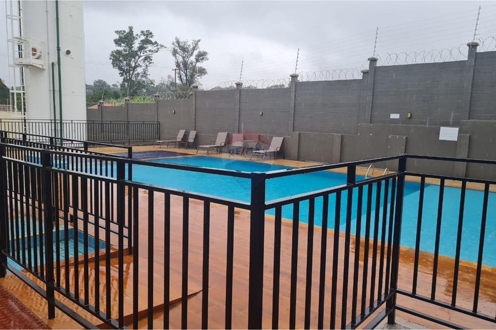 Apartamento - Alugar - Ribeirão Preto , São Paulo - WhatsApp Image 2026-03-11 at 12.59.45 PM.jpeg - 780241040-16