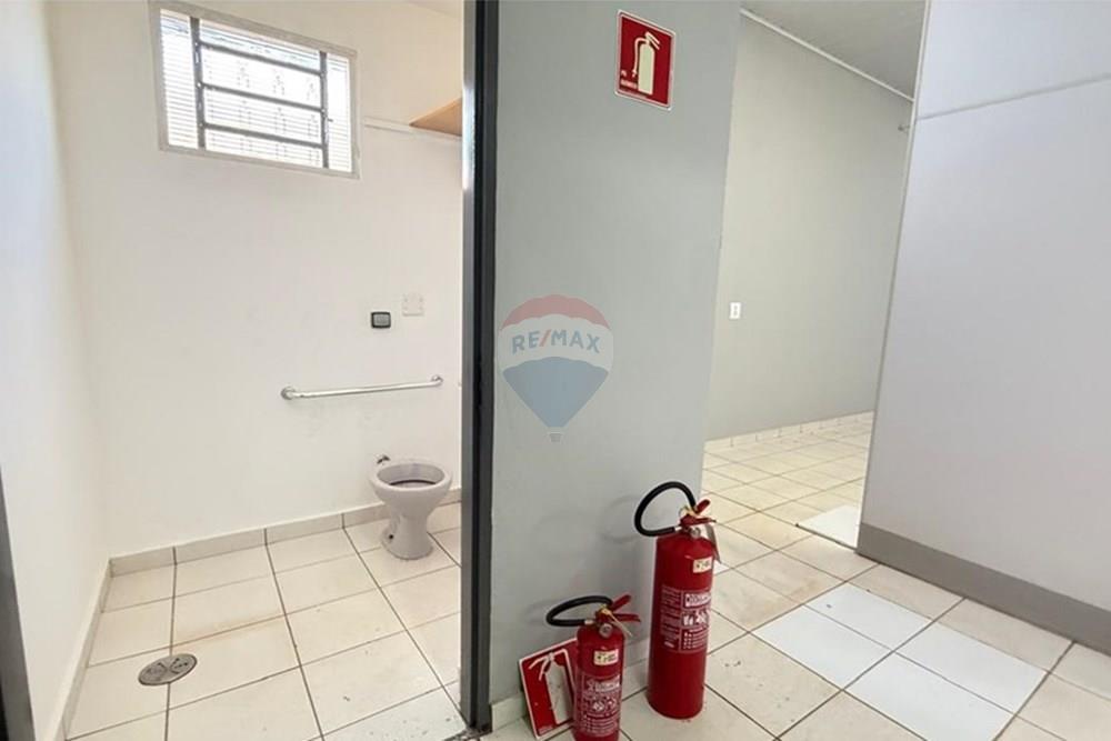 Ponto Comercial - Alugar - Ribeirão Preto , São Paulo - WhatsApp Image 2026-03-15 at 12.05.57 (13).jpeg - 780171052-32