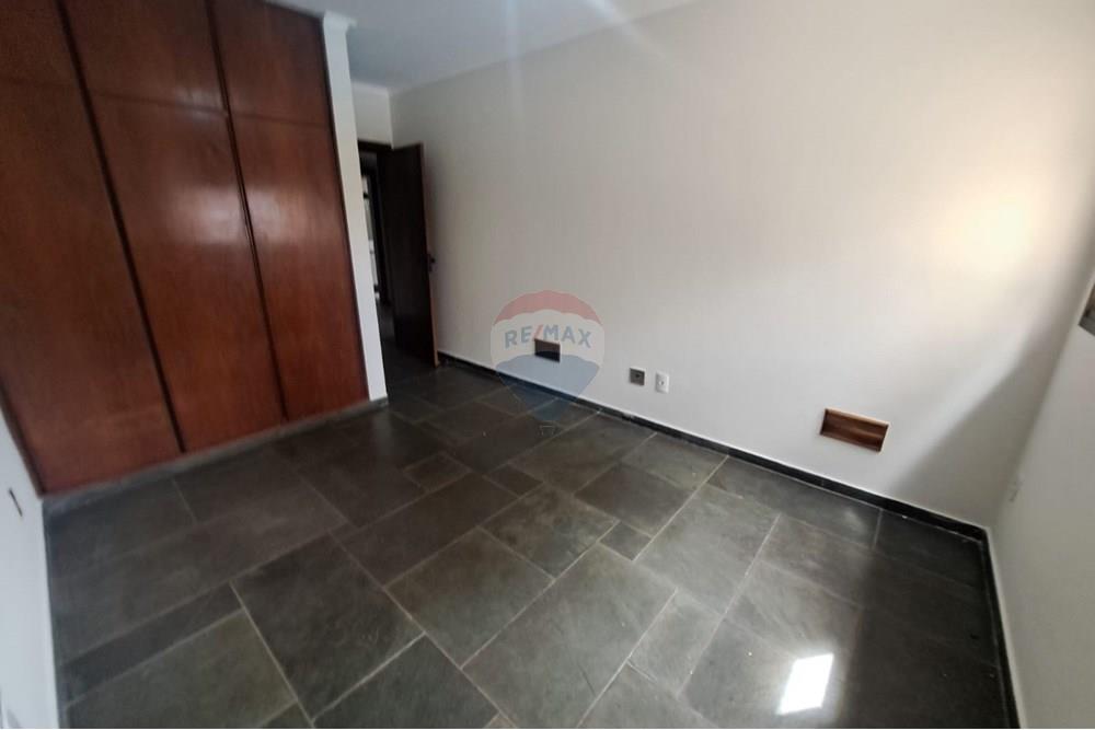 Apartamento - Alugar - Ribeirão Preto , São Paulo - WhatsApp Image 2025-04-21 at 18.59.30.jpeg - 780171030-67