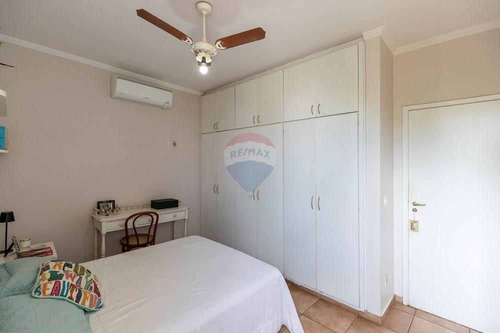 Casa de Condomínio - Venda - Ribeirão Preto , São Paulo - 56.jpg - Quarto - 780091100-15