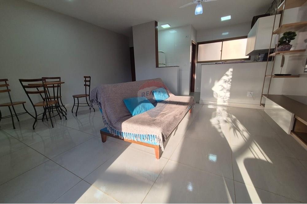 Apartamento - Venda - Ribeirão Preto , São Paulo - Imagem do WhatsApp de 2025-07-04 à(s) 10.10.15_e7c05e44.jpg - 780181035-319