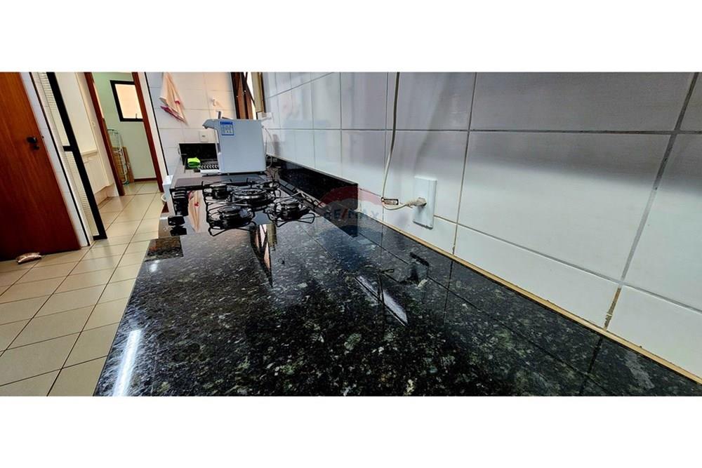 Apartamento - Venda - Ribeirão Preto , São Paulo - 20251217_152258.jpg - Cozinha - 780091032-145