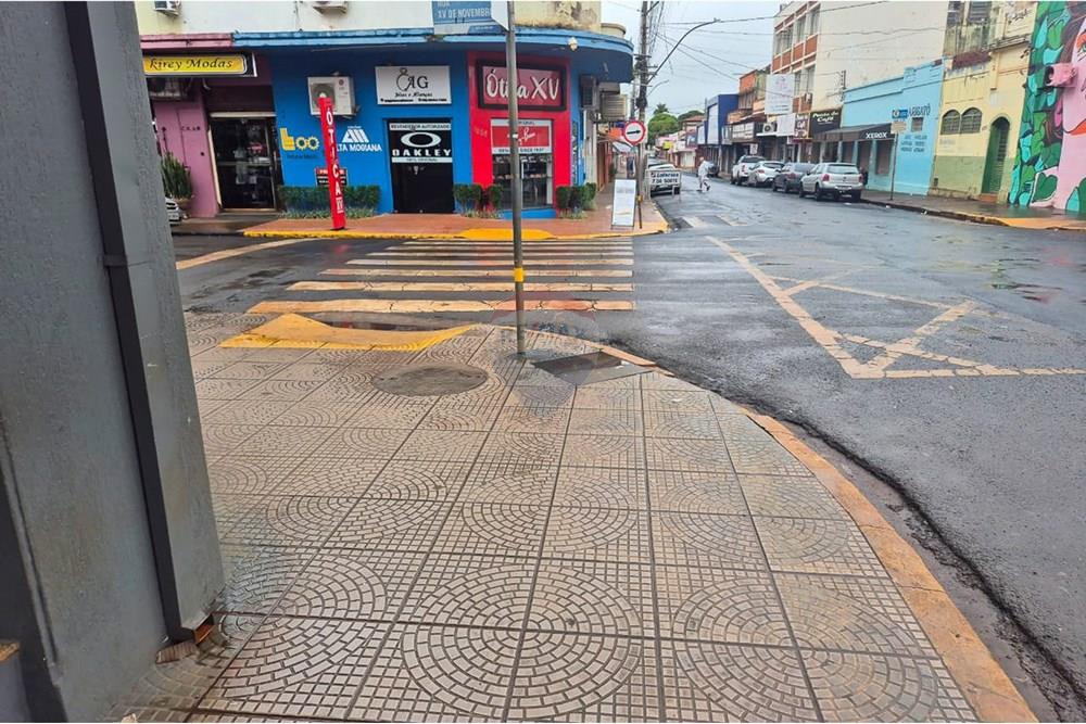 Loja - Venda - São Joaquim da Barra , São Paulo - WhatsApp Image 2025-12-16 at 07.30.38 (4).jpg - 780301007-16