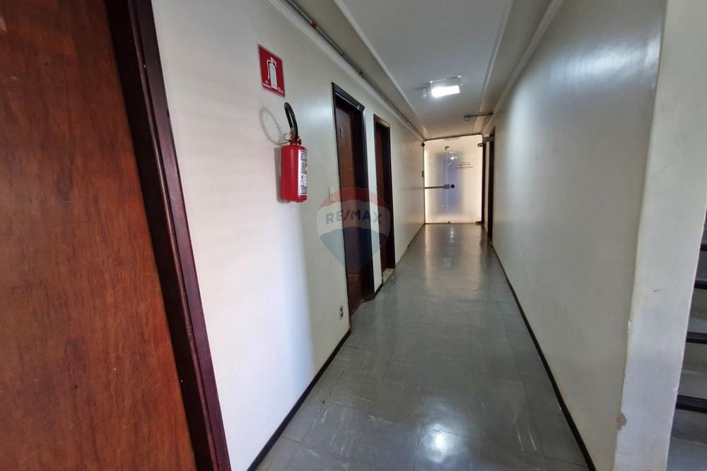 Cj. Comercial/ Sala - Alugar - Ribeirão Preto , São Paulo - 20250812_164248.jpg - 780071029-89