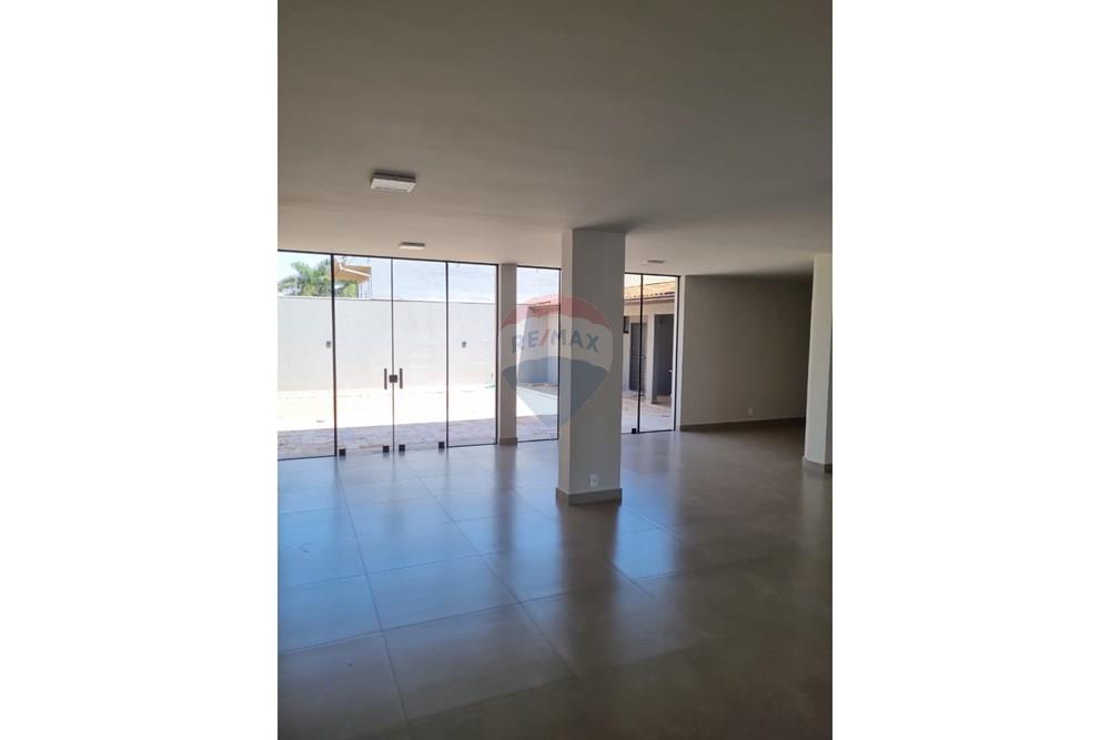 Galpão - Alugar - Ribeirão Preto , São Paulo - WhatsApp Image 2026-03-16 at 11.26.32 (2).jpeg - 780271060-85