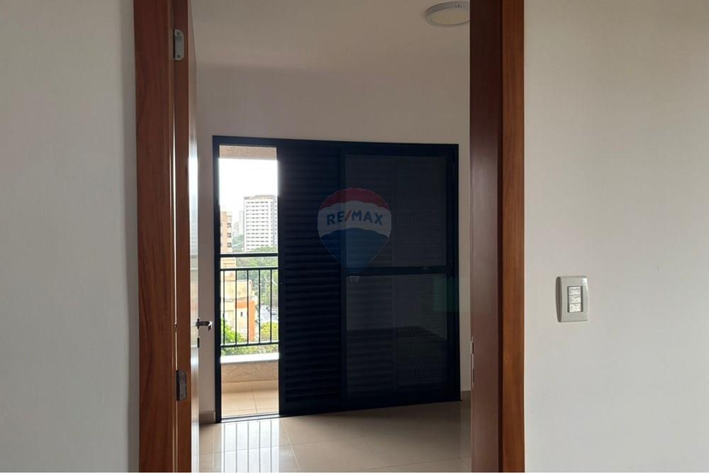 Apartamento - Alugar - Ribeirão Preto , São Paulo - b3472e48-0b9d-4b1f-8cdc-ea57c5081ae7.jpg - 780181052-60