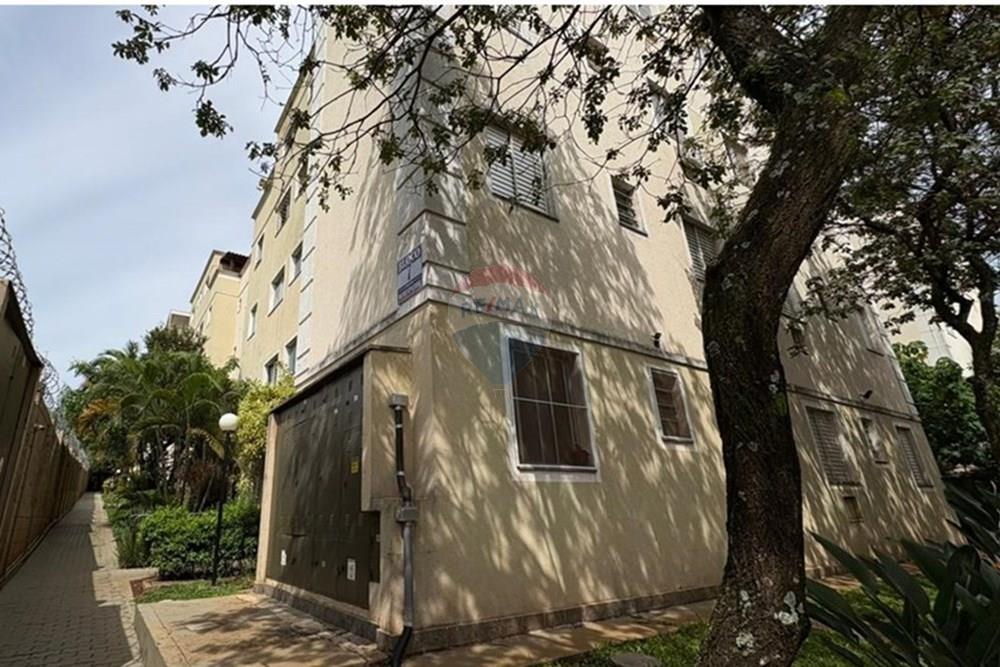 Apartamento - Venda - Ribeirão Preto , São Paulo - WhatsApp Image 2026-02-12 at 09.57.46.jpeg - 780211062-20