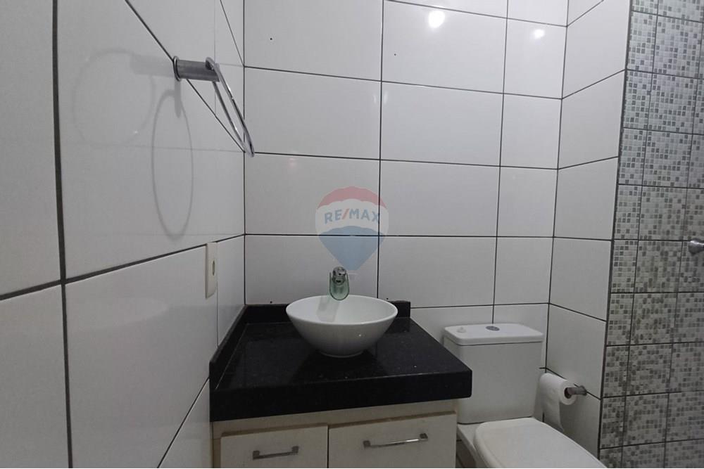 Apartamento - Venda - Franca , São Paulo - IMG-20250327-WA0161.jpg - 780231022-34