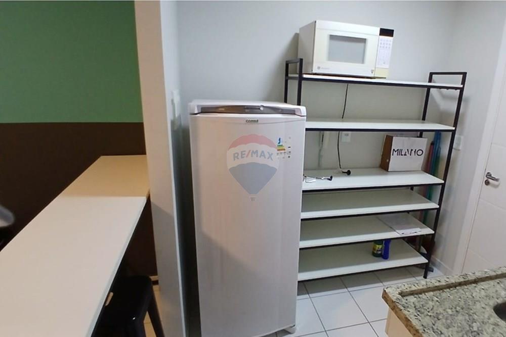 Apartamento - Alugar - Ribeirão Preto , São Paulo - WhatsApp Image 2025-10-10 at 12.44.40 (2).jpg - 780171058-3