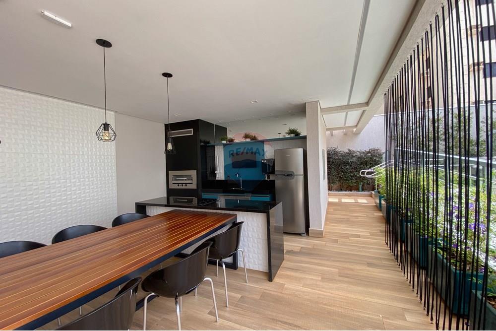 Apartamento - Alugar - Ribeirão Preto , São Paulo - FIUSA ONE 147FIUSA ONE, 234 (16 de 43).jpg - 780071015-477