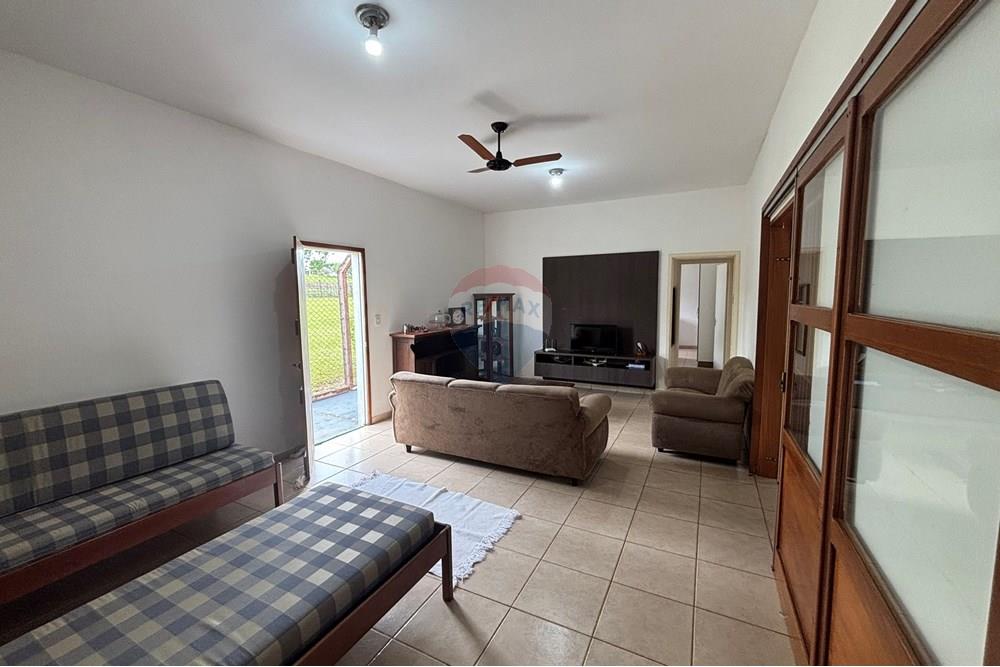 Chácara / Sítio / Fazenda - Venda - Santa Rosa de Viterbo , São Paulo - IMG_3210.jpeg - 780091003-51