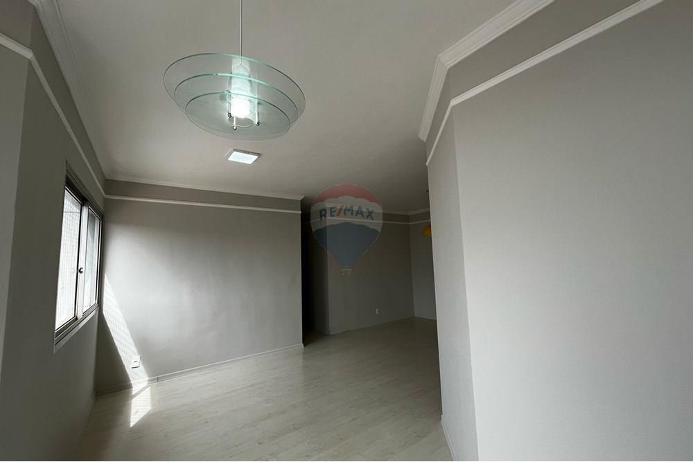 Apartamento - Venda - Franca , São Paulo - 31.jpeg - 780231007-77