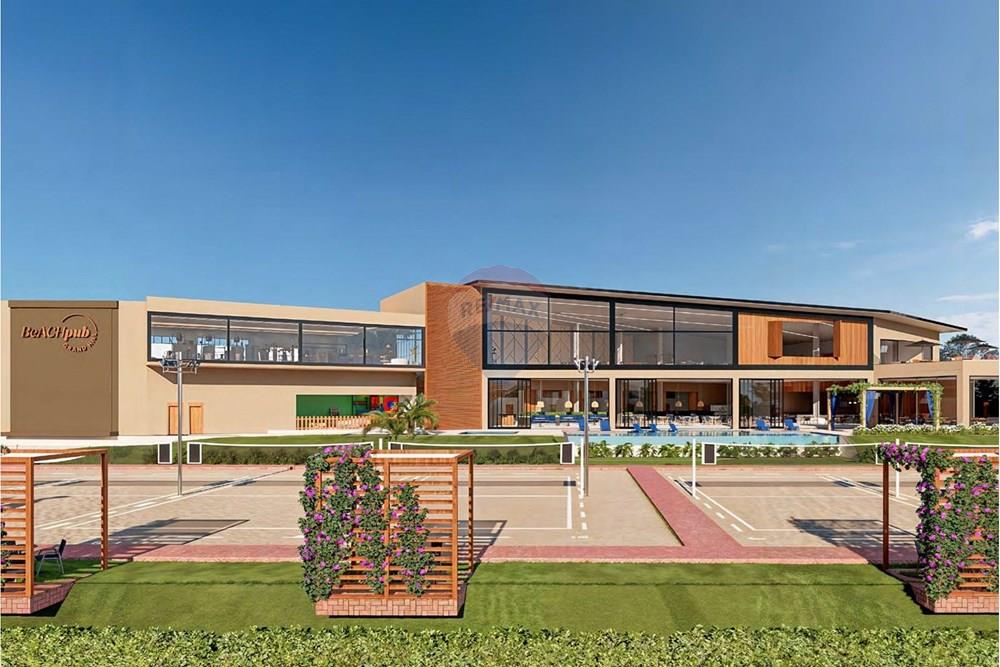 Duplex - Venda - Sacramento , Minas Gerais - img96.jpg - 780241038-13