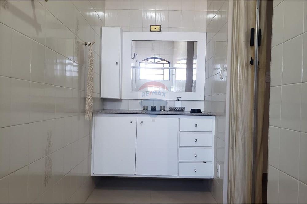 Casa - Alugar - Ribeirão Preto , São Paulo - 47.jpeg - 780241037-162