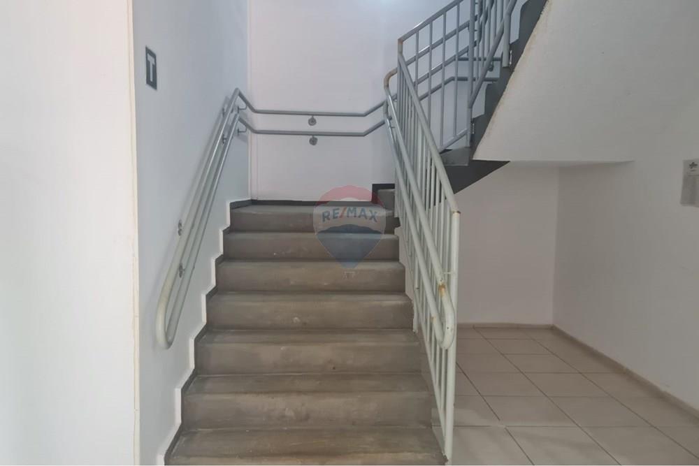 Apartamento - Alugar - Ribeirão Preto , São Paulo - WhatsApp Image 2026-04-02 at 9.21.57 AM (1).jpeg - 780241040-19