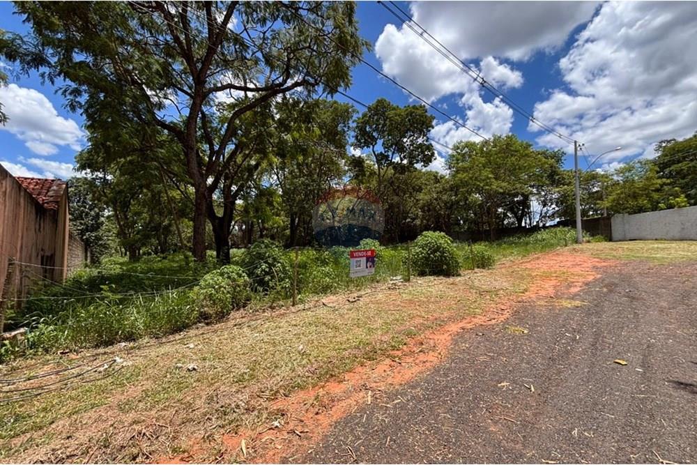 Terreno - Venda - Ribeirão Preto , São Paulo - 5.jpeg - 780121043-20