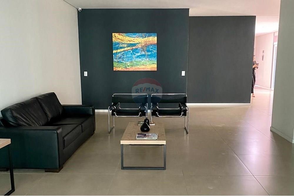 Apartamento - Venda - Ribeirão Preto , São Paulo - rapha13.jpg - 780241032-1