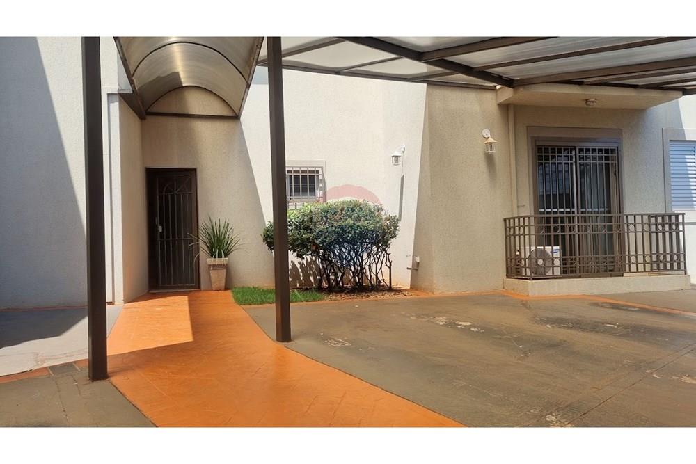 Apartamento - Venda - Ribeirão Preto , São Paulo - 20251031_103311.jpg - 780201034-38